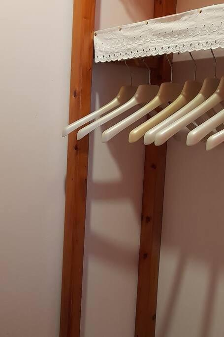 Le Chausse A Bres Chambre D'Hotes 2 Payzac Kültér fotó