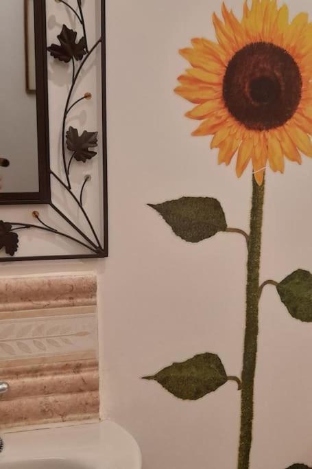 Le Chausse A Bres Chambre D'Hotes 2 Payzac Kültér fotó