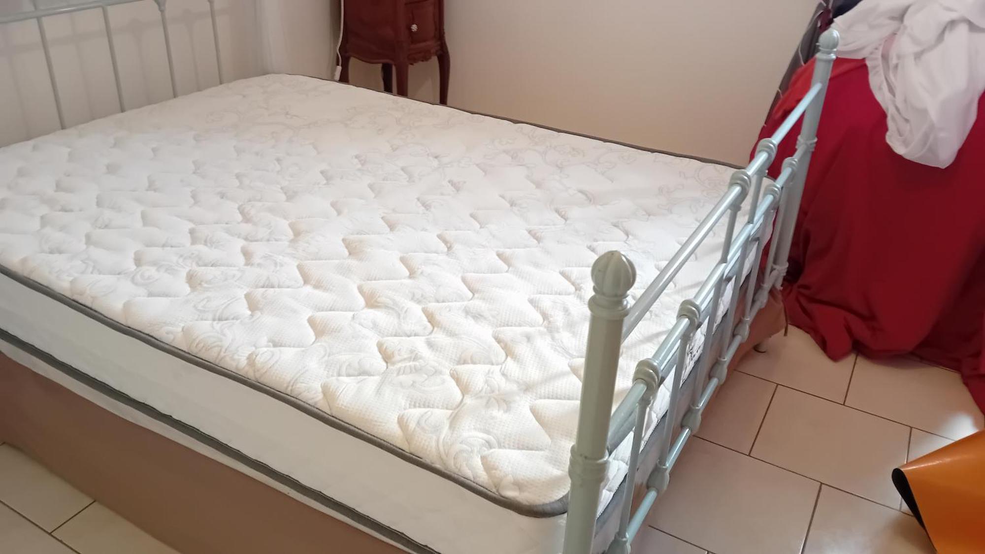 Le Chausse A Bres Chambre D'Hotes 2 Payzac Kültér fotó